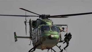 VVIP Chopper Scam : Italian Court Verdict