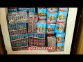 2022 sivakasi crackers சிவகாசி பட்டாசு sivakasi fireworks 2022 sivakasi pattasu