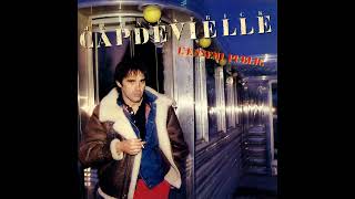 Jean-Patrick Capdevielle - Quand J'arriv'rai Chez Toi