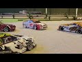 team jura rc drift yd2 vs dpm