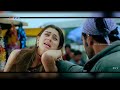 hansika hair pulling part 1