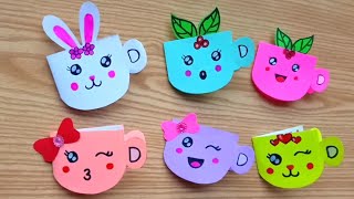 Handmade Children's Day Gift | Happy Children's Day Gift Ideas | Childrens Day Gifts 2021