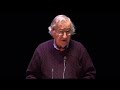 professor noam chomsky april 8 2011