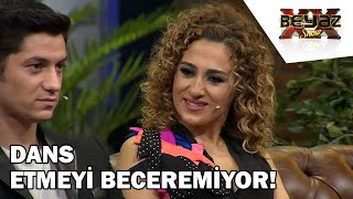 Derya Karadaş Hakkında Bunları Biliyor Musunuz? - Beyaz Show