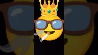 #funny short write at comment what three emoji shale i put and in what song don,t forgot to subscrib