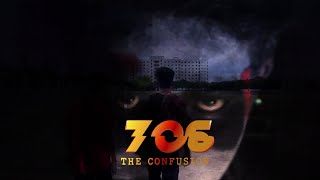 706 The Confusion || Shortfilm || Spidy Entertainment