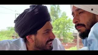 ਦਾਜ_ਵਿੱਚ_ਦਿੱਤਾ_ਬੁਲਟ funny movie _dhutta_pindi_ala 🤣🤣🤣