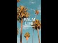 Unveiling the Secrets of Palm Trees 🌴 in Los Angeles with Donald Hodel - Palms of LA