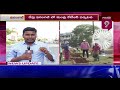 వరంగల్ లో మంత్రి కేటీఆర్ పర్యటన minister ktr s visit to warangal prime9 news