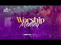 Ghana Worship Medley 2023 - Joyful Way Inc.