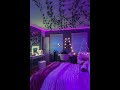 choose your permanent bedroom.✨ shorts aesthetic vibes bedroom logyfogy