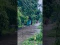 മറക്കാൻ കഴിയാത്ത ചില ഓർമ്മകൾ shirts rain rainbow travel wayanad tamil bengali lovestatus