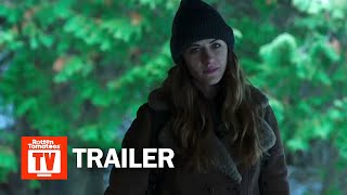 In the Dark S01E10 Trailer | 'Bait and Switch' | Rotten Tomatoes TV