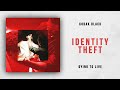 Kodak Black - Identity Theft (Dying To Live)