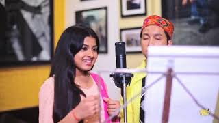 Teri umeed pawandeep and Arunita New Melody Song Himesh Reshammiya #teri umeed pawandeep and arunita