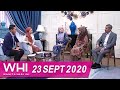 Wanita Hari Ini (2020) | Wed, Sep 23