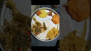 Nellore pappulsu # tasty food#trending #viral # by manchulaxmi voice