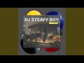 Majestic (Original Mix)