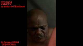 Mxtube.net :: Thibola sextape Mp4 3GP Video & Mp3 Download ...