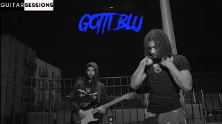 GOTTI BLU \u0026 FRANK BEATS \