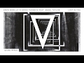 Erick Morillo vs Eddie Thoneick feat. Angel Taylor - Lost In You (Extended Mix)