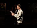 noah klaus kann man darauf sitzen poetry slam tv