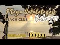 Playa Calatagan, Batangas | Time Lapse ⏳ | Marie Campomanes