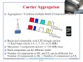 cse574 16 16a introduction to 4g lte advanced part 1 of 2