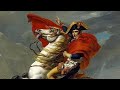 Top 10 Greatest Generals in History #shorts #viral #youtubeshorts #history