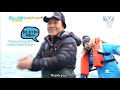 eng sub 160307 seventeen one fine day 13 castaway boys ep 4 1 2 by like17subs