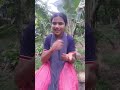 തൃശൂർ എടുത്തിരിക്കും shortsvideo shorts