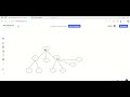 DSA & Algorithms   Trees in Python   Binary, BST, AVL Trees