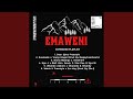 Uthando Aluboni (feat. Okwanda & Sthandy)