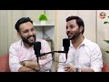 coffee with kangarh podcast ep 11 raj singh jhinjar