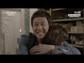 응답하라 1994 ost part 5 김예림 투개월 행복한 나를 mv