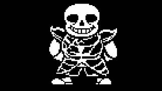 FF!Undershuffle - Strike You Down