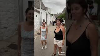 Mady Gio 121 Ytshorts