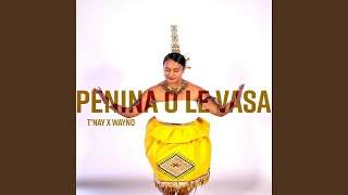 Penina O le Vasa