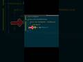 MonoBehaviour debugging hack