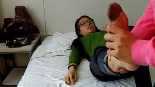 clips4sale comsprains171105