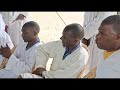 Topia New Vision Apostolic Church....Mai Mufundisi Kondanani preaching