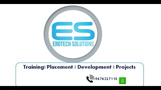 Switch led interfacing using 8051 Micro controller-Keil and Proteus simulation.