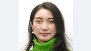 伊藤詩織さん、名誉毀損で東京新聞の望月衣塑子記者を提訴　映画を巡る記事は「事実と異なる」　望月記者「誤りはない」