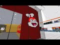 sm supermall at roblox