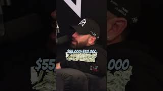 How much money ZOO CULTURE makes