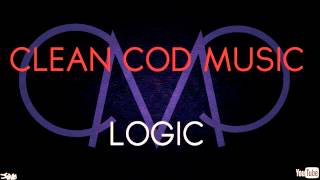 Logic-Inception (CLEAN)