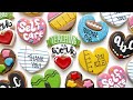 TEACHER APPRECIATION COOKIES | Satisfying Cookie Decorating with Royal Icing