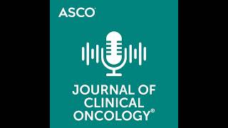 Selective Internal Radiation Therapy for Liver-Dominant Metastatic Colorectal Cancer: Time to Put...