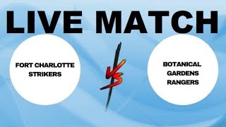 🔴FCS vs BGR Live Vincy Premier League 2021 | FCS vs BGR Live Score | BGR vs FCS VPL T10 Live match