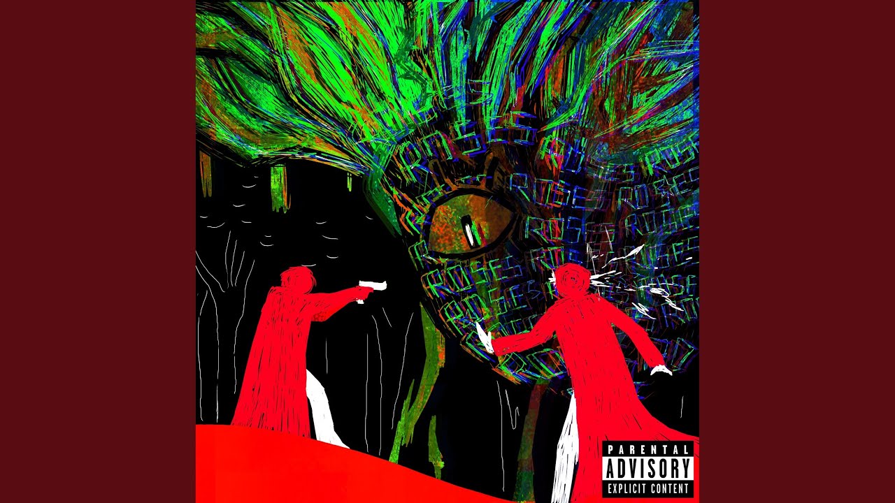 Libet S Delay Feat Maccy Youtube Music